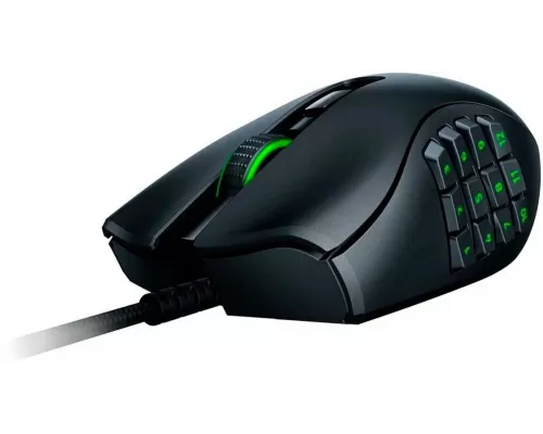 Игровая мышь Razer Naga X