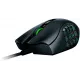 Игровая мышь Razer Naga X