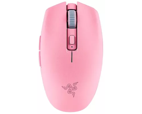 Игровая мышь Razer Orochi V2 Quartz Ed