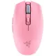 Игровая мышь Razer Orochi V2 Quartz Ed