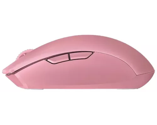 Игровая мышь Razer Orochi V2 Quartz Ed