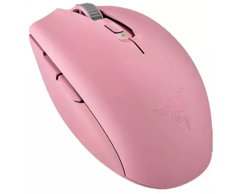 Игровая мышь Razer Orochi V2 Quartz Ed