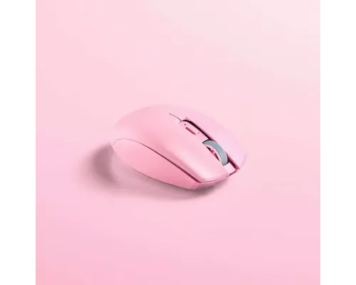 Игровая мышь Razer Orochi V2 Quartz Ed