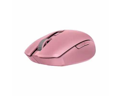 Игровая мышь Razer Orochi V2 Quartz Ed