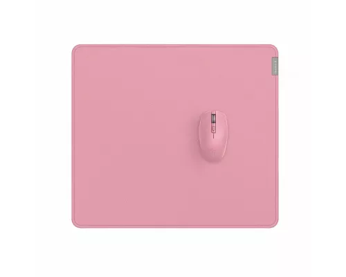 Игровая мышь Razer Orochi V2 Quartz Ed