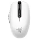 Игровая мышь Razer Orochi V2 White Ed