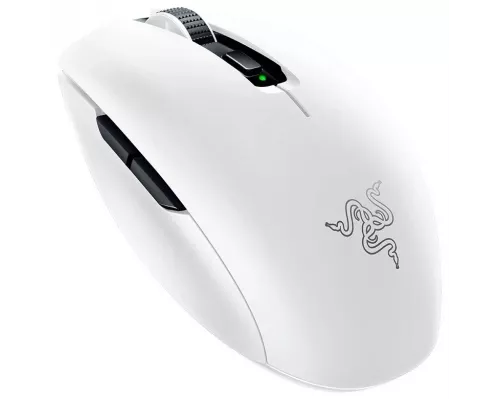 Игровая мышь Razer Orochi V2 White Ed