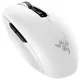 Игровая мышь Razer Orochi V2 White Ed