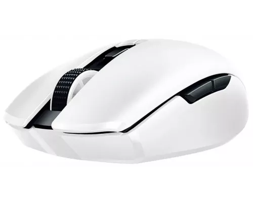 Игровая мышь Razer Orochi V2 White Ed
