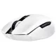 Игровая мышь Razer Orochi V2 White Ed