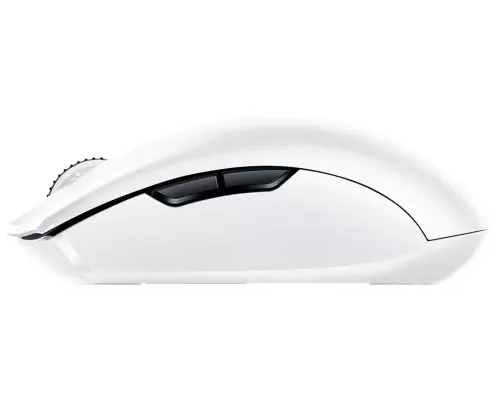 Игровая мышь Razer Orochi V2 White Ed