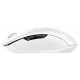 Игровая мышь Razer Orochi V2 White Ed