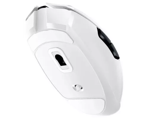 Игровая мышь Razer Orochi V2 White Ed