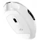 Игровая мышь Razer Orochi V2 White Ed