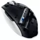 Игровая мышь Razer Orochi V2 White Ed