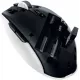 Игровая мышь Razer Orochi V2 White Ed
