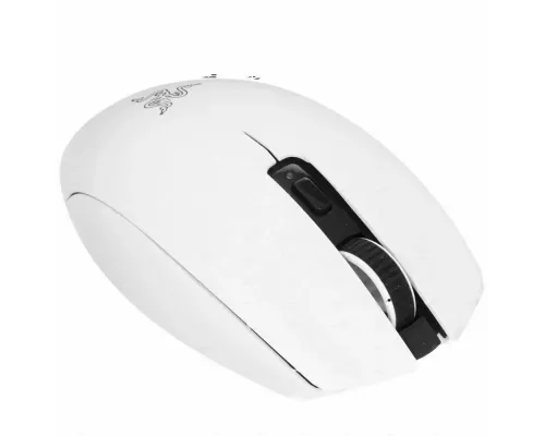 Игровая мышь Razer Orochi V2 White Ed