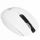 Игровая мышь Razer Orochi V2 White Ed