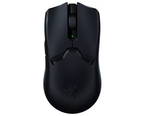 Игровая мышь Razer Viper V2 Pro черный