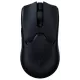 Игровая мышь Razer Viper V2 Pro черный