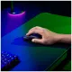 Игровая мышь Razer Viper V2 Pro черный