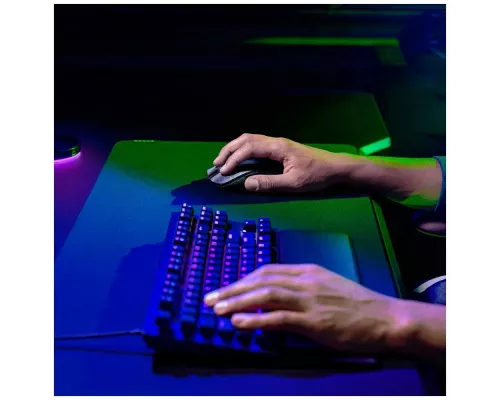 Игровая мышь Razer Viper V2 Pro черный