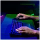 Игровая мышь Razer Viper V2 Pro черный