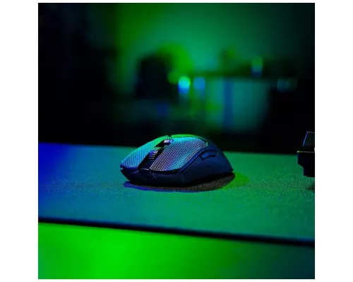 Игровая мышь Razer Viper V2 Pro черный