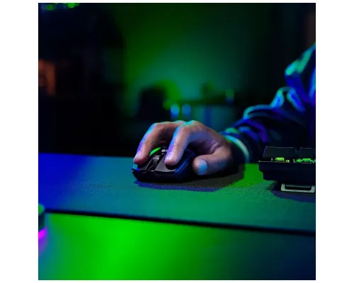 Игровая мышь Razer Viper V2 Pro черный