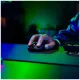 Игровая мышь Razer Viper V2 Pro черный