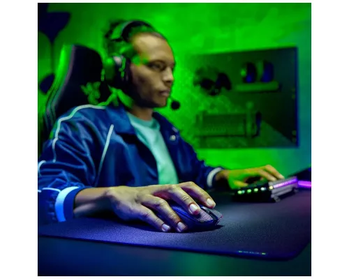 Игровая мышь Razer Viper V2 Pro черный