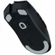 Игровая мышь Razer Viper V3 HyperSpeed черный