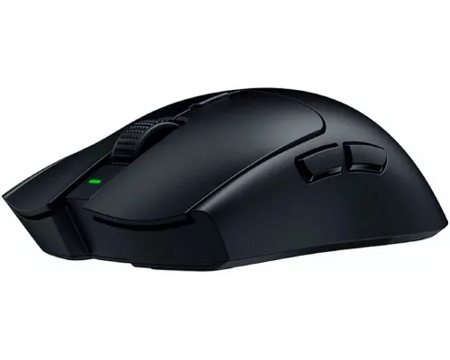 Игровая мышь Razer Viper V3 HyperSpeed черный