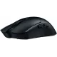 Игровая мышь Razer Viper V3 HyperSpeed черный