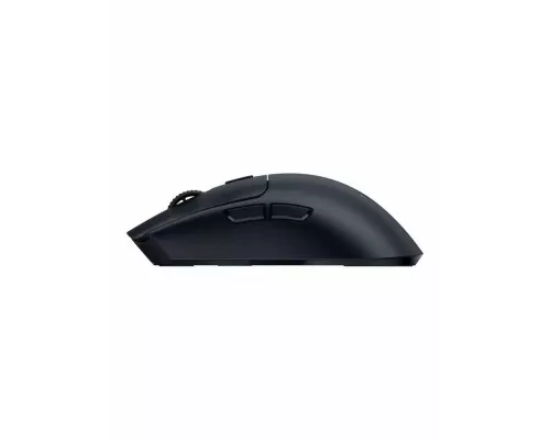 Игровая мышь Razer Viper V3 HyperSpeed черный