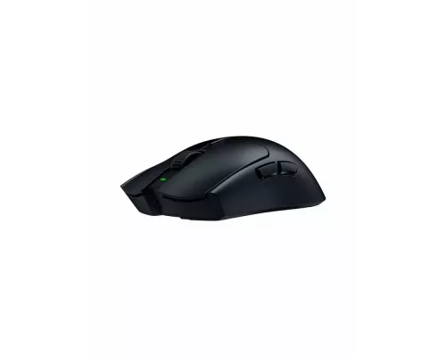 Игровая мышь Razer Viper V3 HyperSpeed черный