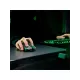 Игровая мышь Razer Viper V3 Pro - Black