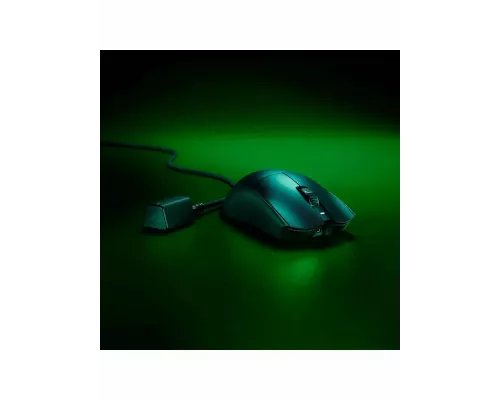 Игровая мышь Razer Viper V3 Pro - Black