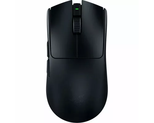Игровая мышь Razer Viper V3 Pro - Black