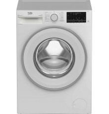 Стиральная машина BEKO B3WFR572WW белый