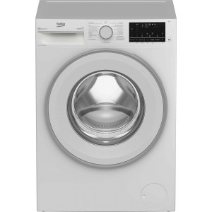 Стиральная машина BEKO B3WFR572WW белый