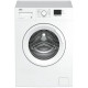 Стиральная машина BEKO WRE 6511 BWW белый