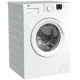 Стиральная машина BEKO WRE 6511 BWW белый