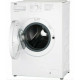 Стиральная машина BEKO WRE 6511 BWW белый