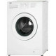 Стиральная машина BEKO WRE 6511 BWW белый