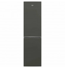 Холодильник BEKO B1RCSK332G