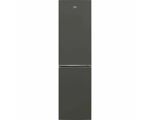 Холодильник BEKO B1RCSK332G