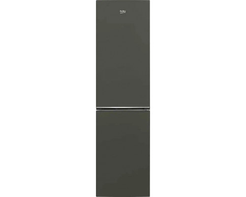 Холодильник Beko B1RCSK332G