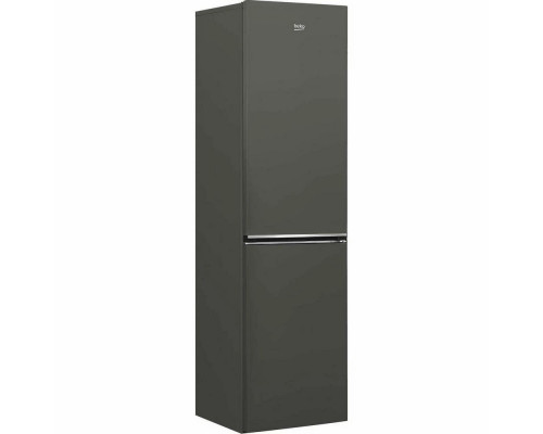 Холодильник Beko B1RCSK332G