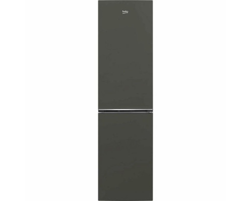 Холодильник Beko B1RCSK332G